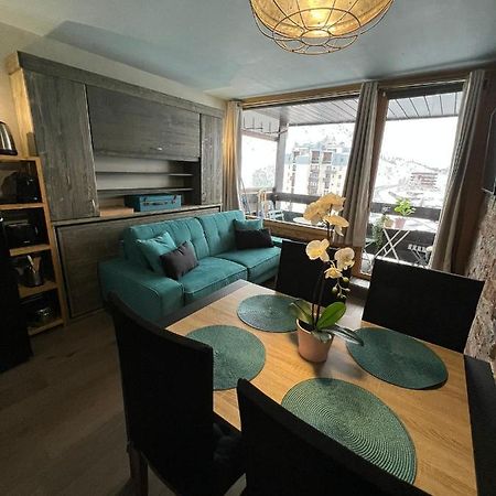 Appt 123 Home Club Тінь Екстер'єр фото