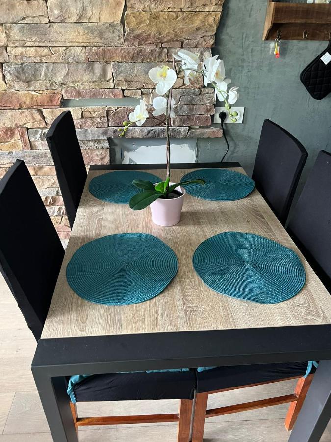 Appt 123 Home Club Тінь Екстер'єр фото