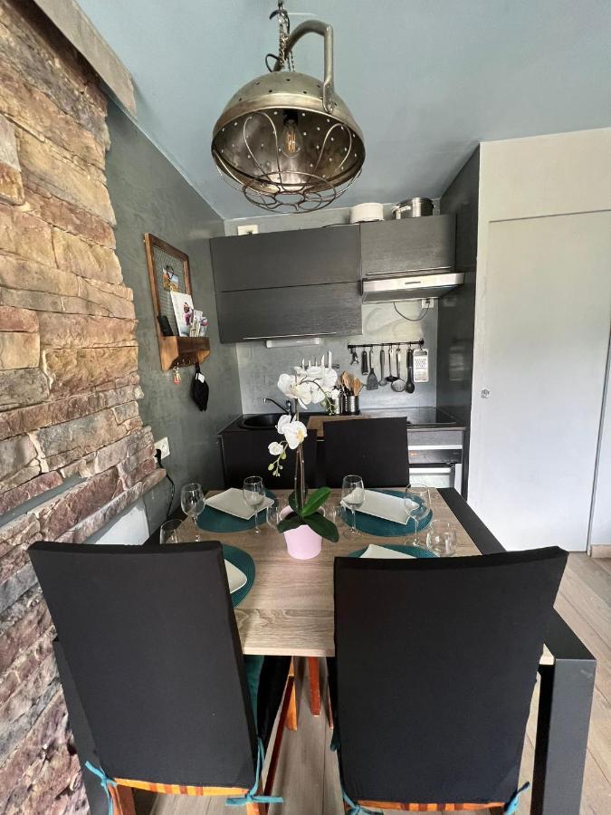 Appt 123 Home Club Тінь Екстер'єр фото