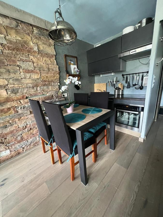 Appt 123 Home Club Тінь Екстер'єр фото