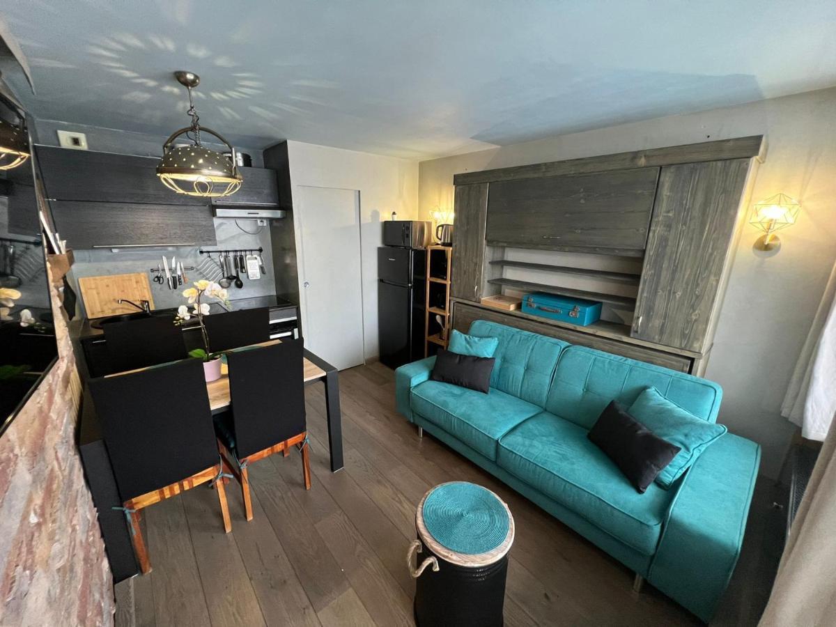 Appt 123 Home Club Тінь Екстер'єр фото
