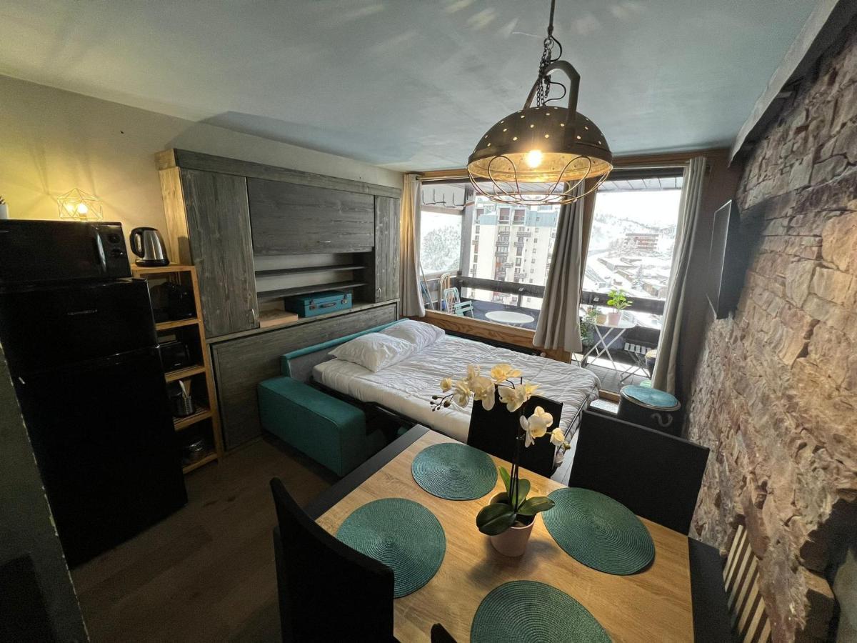 Appt 123 Home Club Тінь Екстер'єр фото