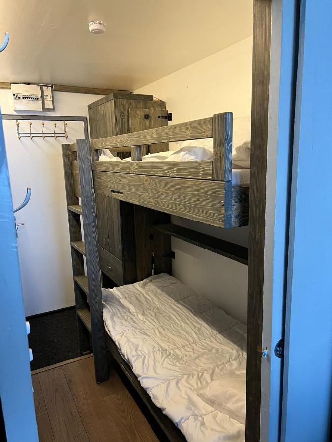 Appt 123 Home Club Тінь Екстер'єр фото