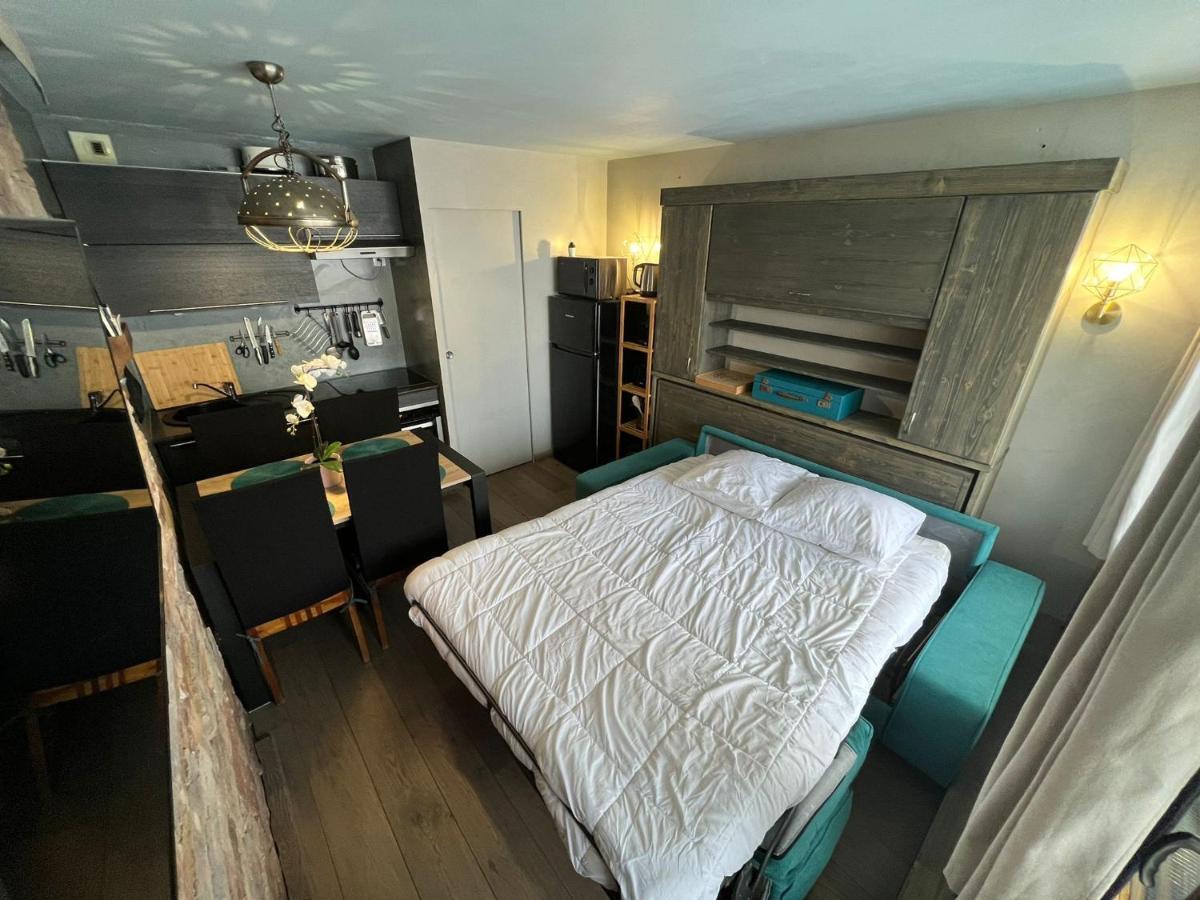 Appt 123 Home Club Тінь Екстер'єр фото