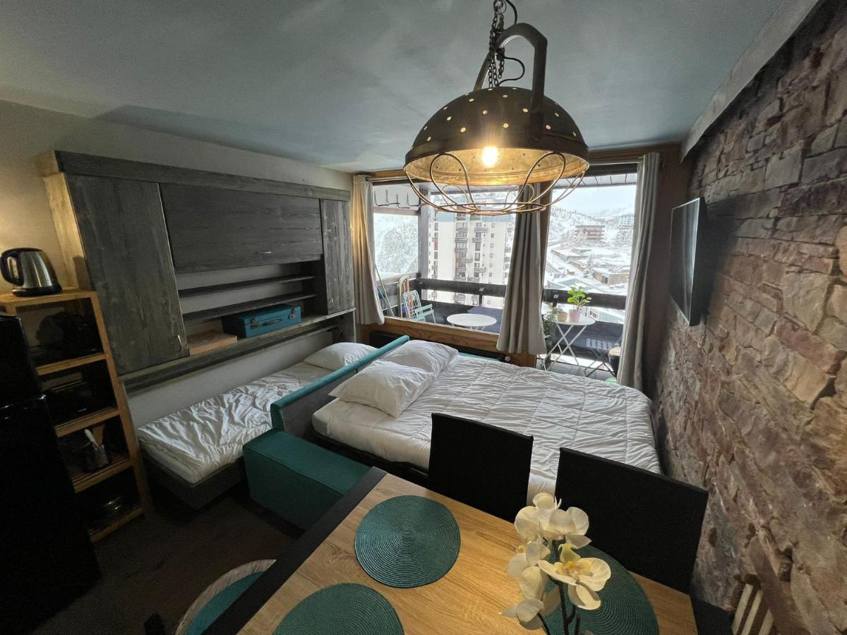 Appt 123 Home Club Тінь Екстер'єр фото