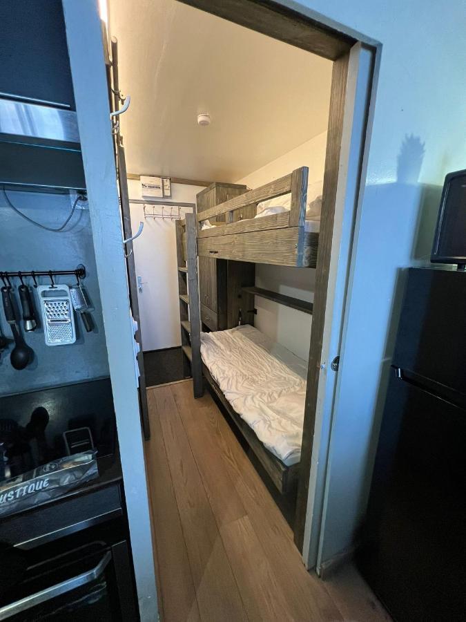 Appt 123 Home Club Тінь Екстер'єр фото