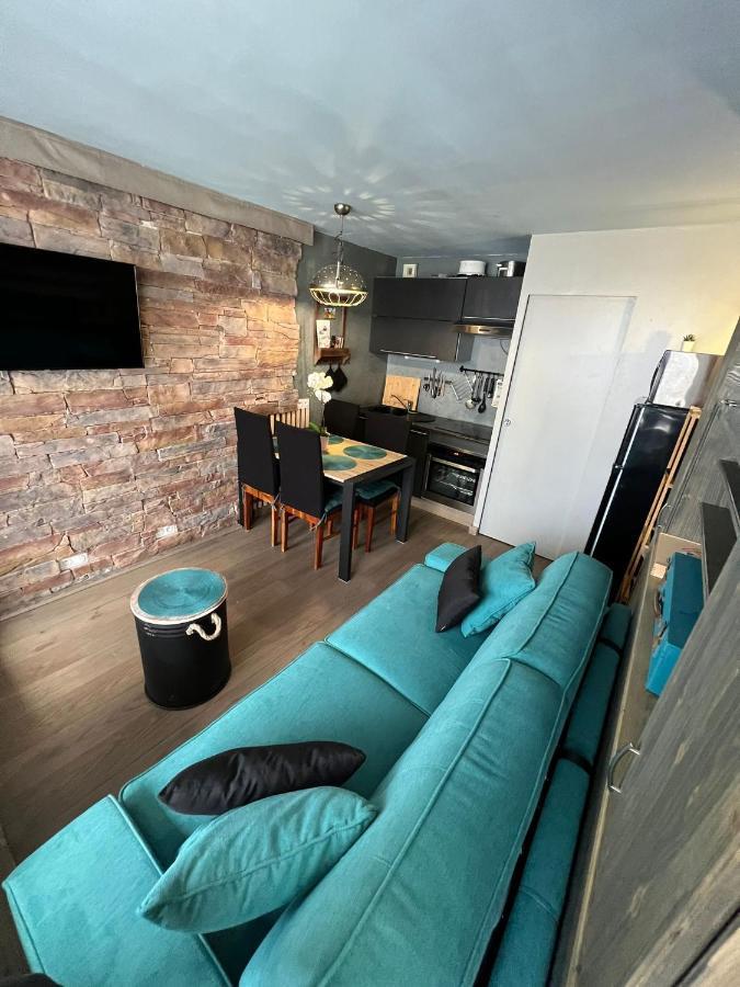 Appt 123 Home Club Тінь Екстер'єр фото